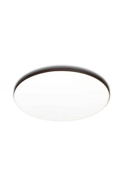 Rendl Light Studio RENDL BJORK R 16 încastrat alb 230V LED 12W 3000K