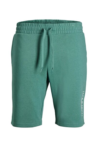 Jack & Jones Ανδρικό Παντελόνι Φόρμας, JPSTARCHIE, Κανονική Εφαρμογή, Ανοιχτό...