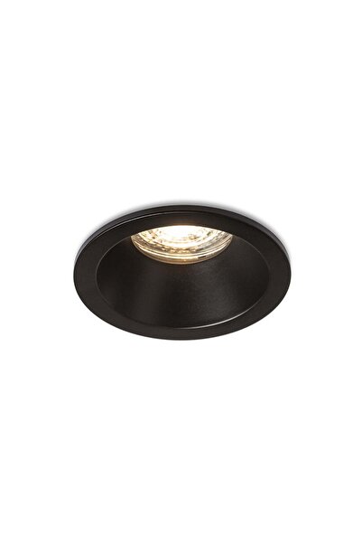 Rendl Light Studio RENDL BERMUDA încastrat alb 230V LED GU10 15W IP65