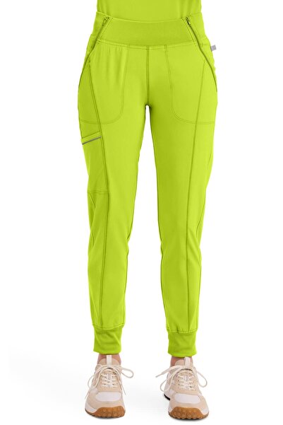 Cherokee UNIFORMS Infinity της Cherokee CK110 Γυναικείο Αντιμικροβιακό Παντελ...