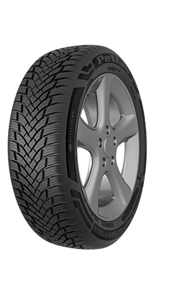 Petlas 205/50 R17 TL 93W REINF. MULTI ACTION PT565 PETLAS(2022 ÜRETİM )