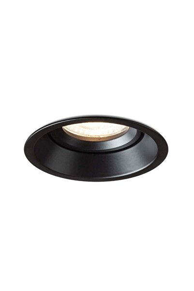 Rendl Light Studio RENDL SOBER εντοιχιζόμενο λευκό 230V LED GU10 7W