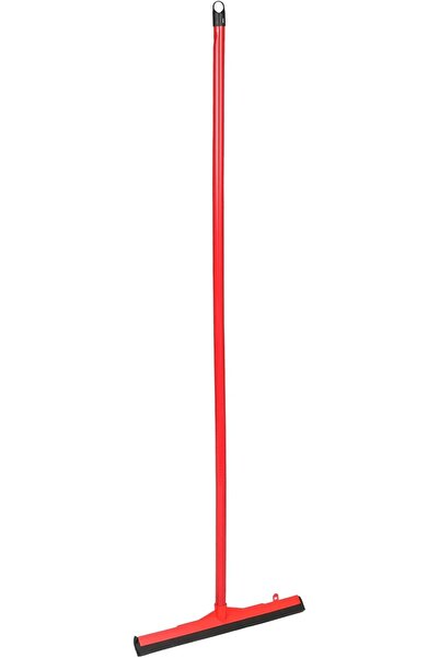 DELCASA Squeegee Wiper- DC3464/ 2-in-1 Design, Compatible with All Floor Type...