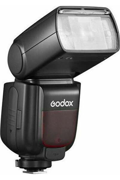 Godox TT685II-F - Φλας TTL για φωτογραφικές μηχανές Fujifilm