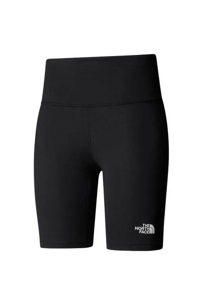 THE NORTH FACE Colanți flexibili de damă M