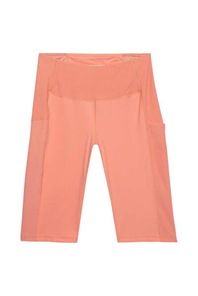 4F Womens Trekking Shorts M
