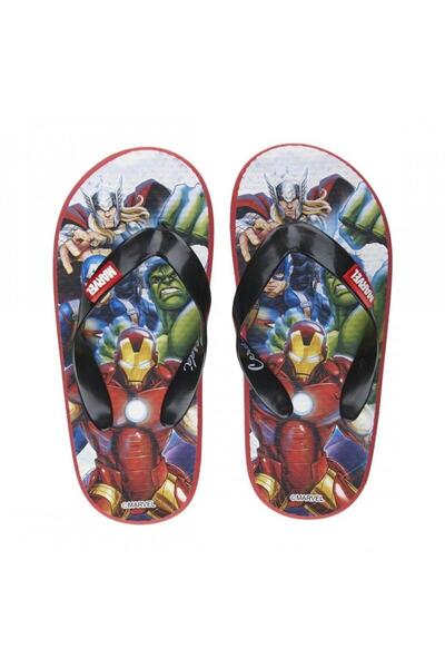 Cerda Papuci Avengers Hulk, 32-33