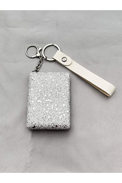 Bozhi Metal Summer Chic Accessory Daily Elegance Stylish Gift