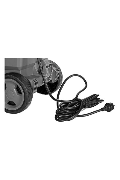 Karcher Kärcher NT 30/1 Tact Te L Negru Gri Galben 30 L 1380 W