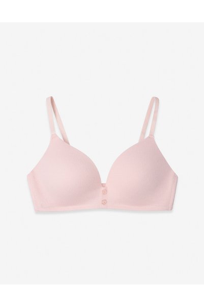 Nayomi Dream Demi Bra
