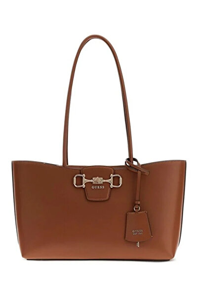 Guess Janie Women's Shoulder Bag Hwvg9910230