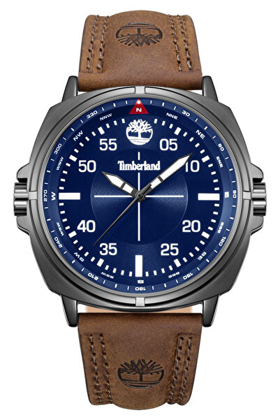 Timberland Tdwga0095604 Men's Wristwatch