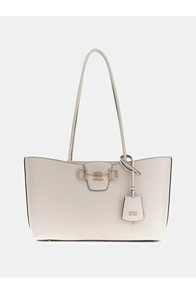 Guess Janie Women's Shoulder Bag Hwvg9910230