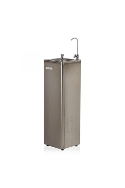 awe Freestanding Hydration Station