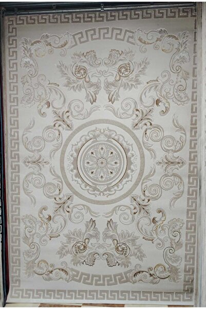 Generic Premium Turkish Rugs - Various Sizes