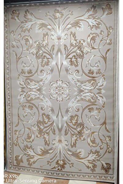 Generic Premium Turkish Rugs - Various Sizes