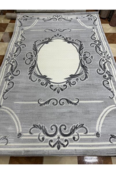 Generic Premium Turkish Rugs - Various Sizes