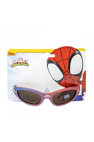 Cerda Ochelari De Soare Pentru Copii Spidey, 2600002474