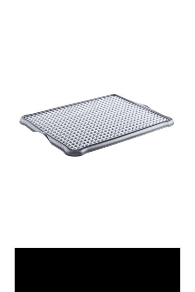 Royaleks Group Large Leatherette 43.5 x 34.5 x 1.6 (h) cm Royaleks-81928