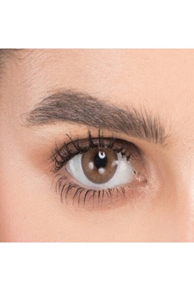 NATUREL La Mocha Monthly Disposable Contact Lenses, Cosmetic Contact Lenses, ...
