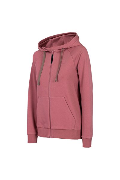 Outhorn Women's Cardigan S