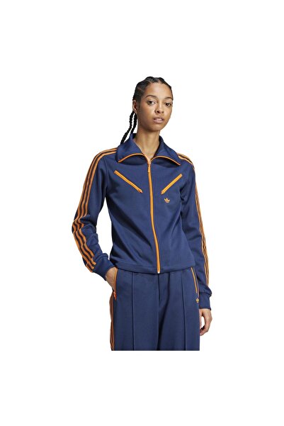 adidas Γυναικεία Φόρμα Μόντρεαλ XS
