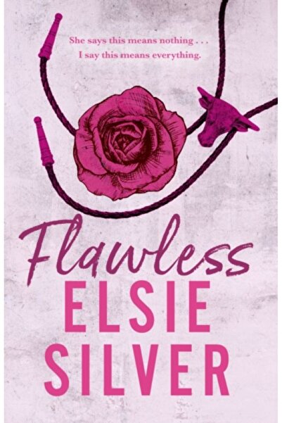 Little Brown Chestnut Springs - Vol. 1 - Flawless