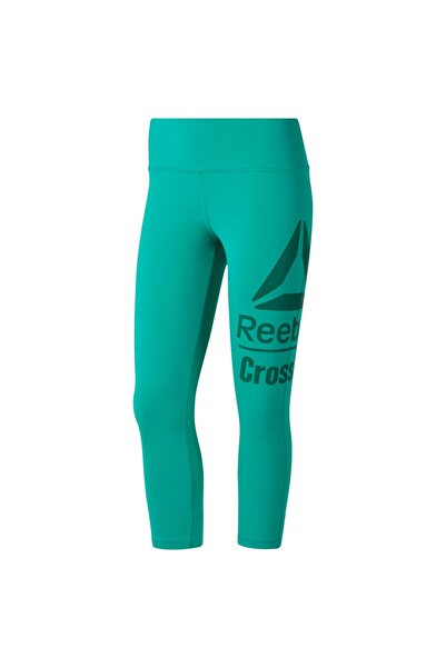 Reebok Femei& # x27;s CrossFit ®   Colanți L