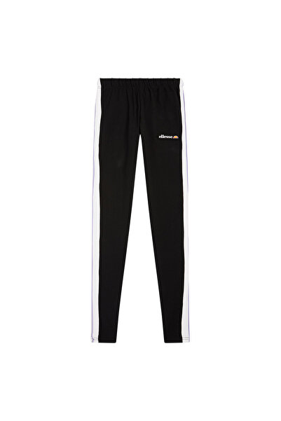 Ellesse Women's Leggings XS