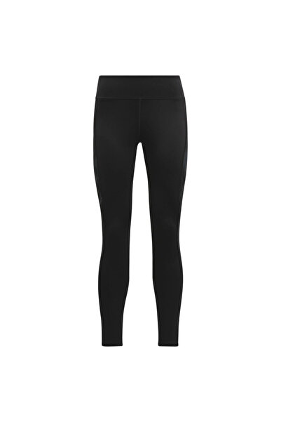 Reebok Women's Running AOP Tights XS