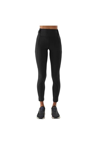 4F Women's Leggings XS