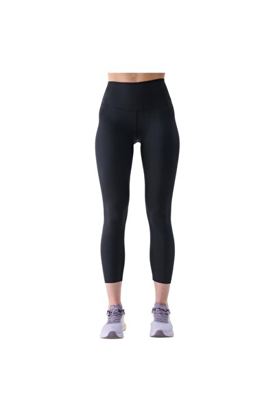 4F Women's Functional Leggings XS
