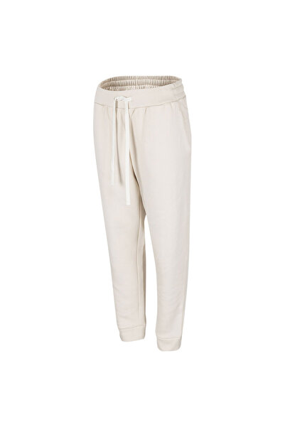 Outhorn Womens Sweatpants M