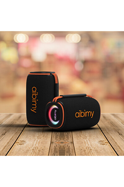AIBIMY MY 266 BTS