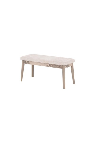 dekorazi Vasco Bench 100 cm