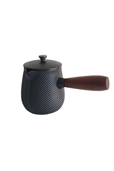 Generic Coffee Pot 0.55L