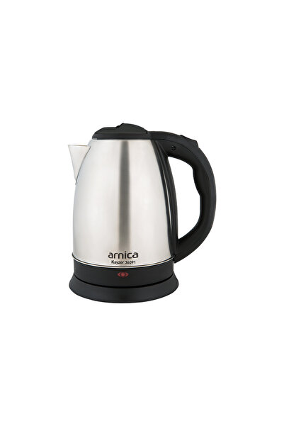 Arnica سخان مياه كايزر IH36091