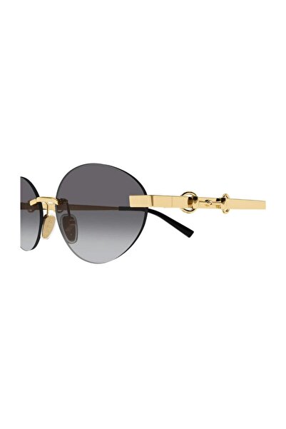 Gucci GG 2051S 002 .58 Güneş Gözlüğü