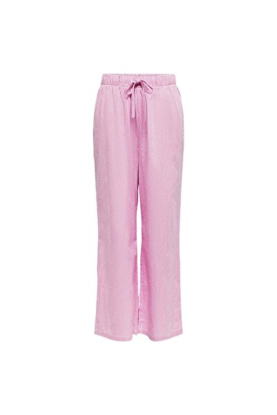 ONLY Pantaloni de damă M