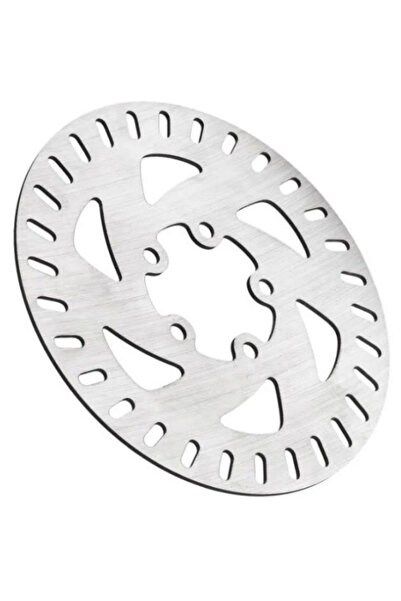 RASPORT Disc frână 130 mm cu 5 puncte pentru Mi 4 Pro (4PRO-31C)