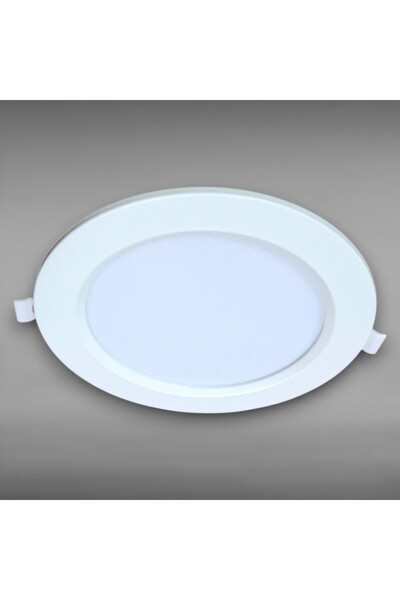 DELIGHT Spot LED 24W/2700k/1680lm