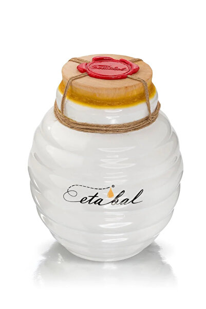 PREMIUM Ham Bal 1400 gr