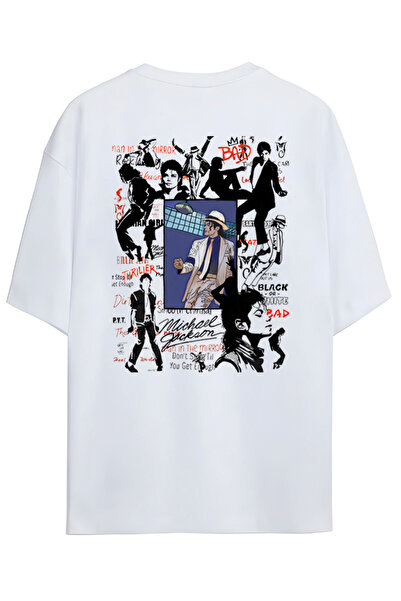 Grafftee Clothing Μπλουζάκι Unisex από βαμβάκι υψηλής ποιότητας με σχέδιο του...