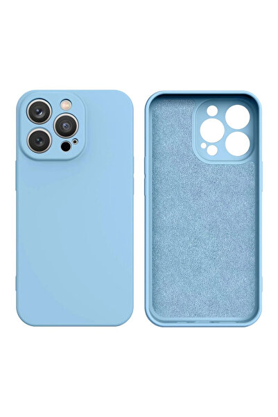 Hurtel Husă de silicon pentru Xiaomi Redmi Note 11 Pro 5G / 11 Pro / 11E Pro,...