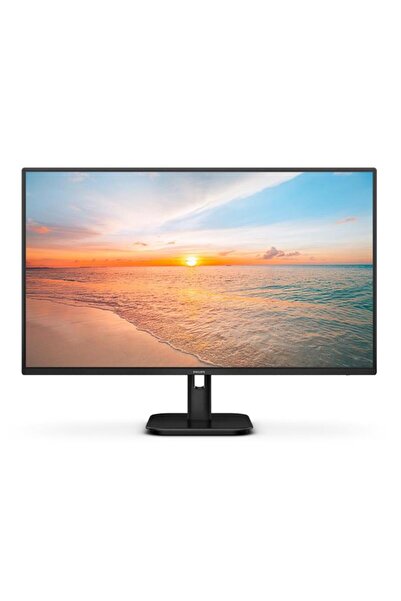 Philips 27 27E1N1100A/00 IPS 1MS 120MHZ 1XVGA 1XHDMI FHD 1920X1080 HOPARLÖR F...