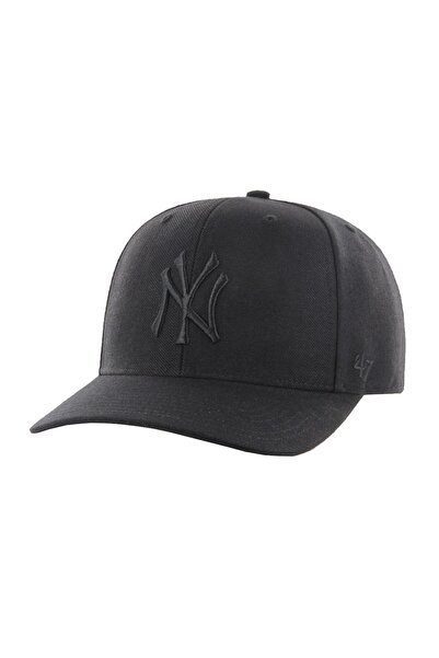 47BRAND 47 Brand New York Yankees Cold Zone MVP Cap, Men's Cap