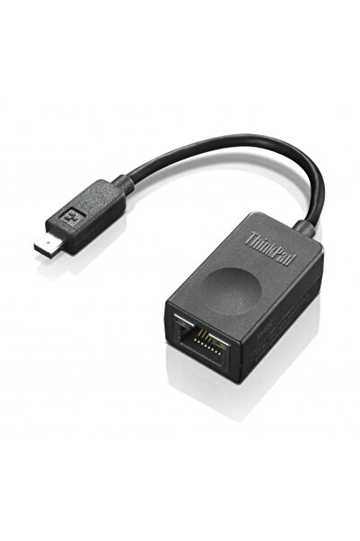 LENOVO Extensie Ethernet ThinkPad **Nouă, în pachet original**