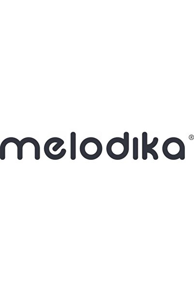 Melodika MDLAN20 Cablu de rețea (crossover) Ethernet F/UTP RJ45 Cat. 6e - 2m