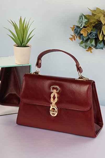 weem bag Elysara EB0407 |   Geantă portofoliu elegantă Palermo Mat