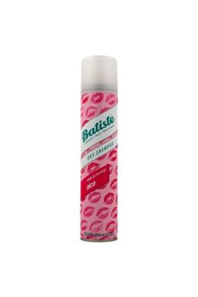 Batiste Nice Dry Shampoo, 200 ml